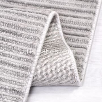 Crea Halı Özel Ebat Argilla 15960K