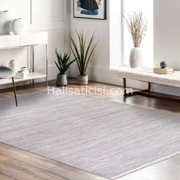 Crea Halı Özel Ebat Argilla 15960K