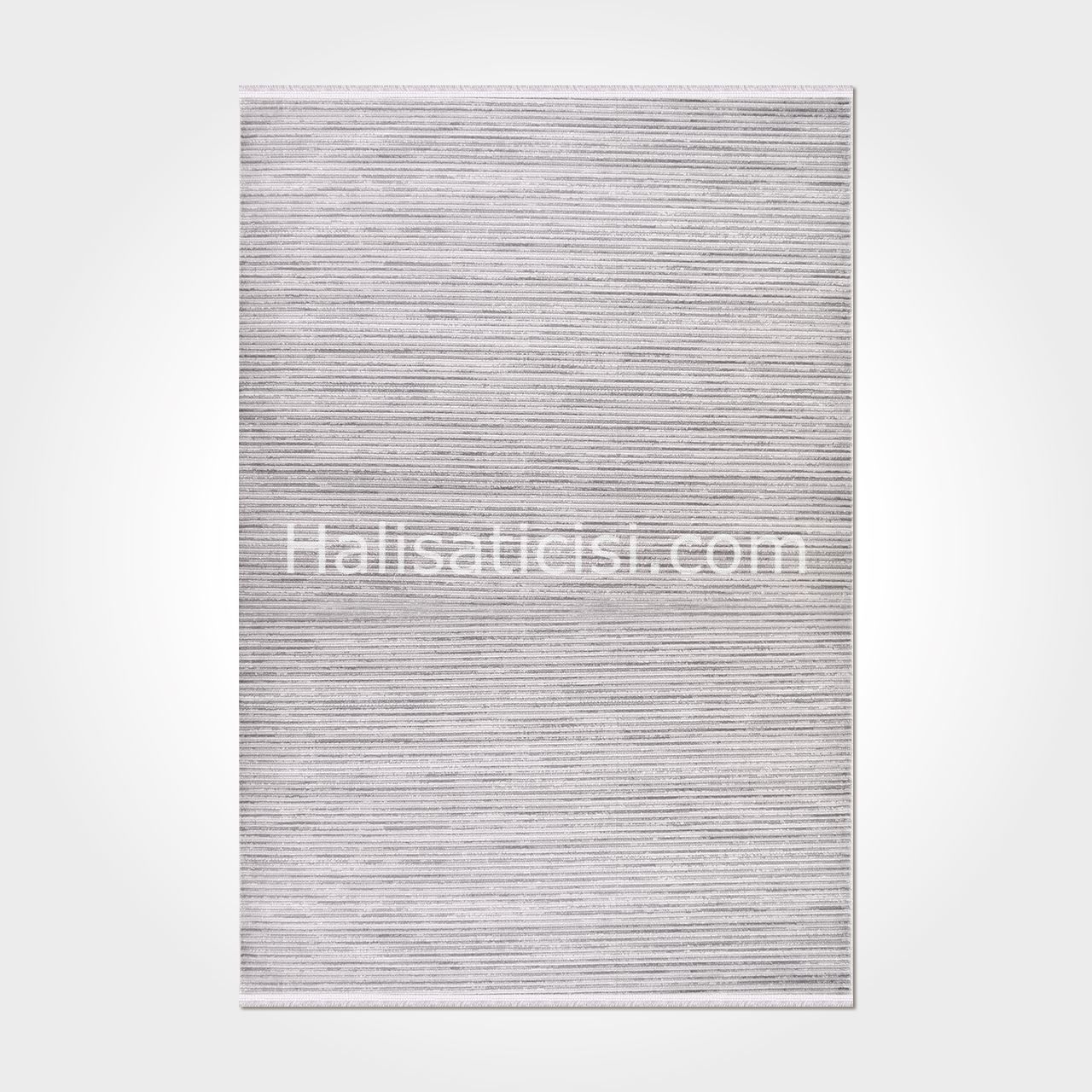 Crea Halı Özel Ebat Argilla 15960K