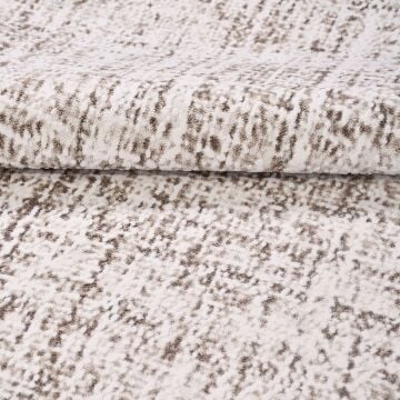 Crea Halı Dubai Özel Ebatlı Kesme Halı 3206AK