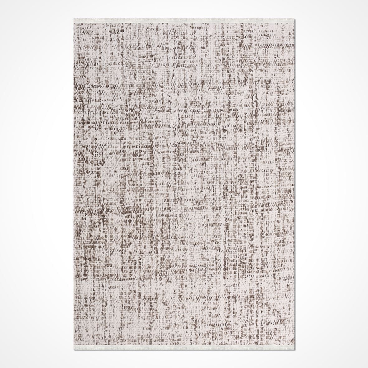 Crea Halı Dubai Özel Ebatlı Kesme Halı 3206AK