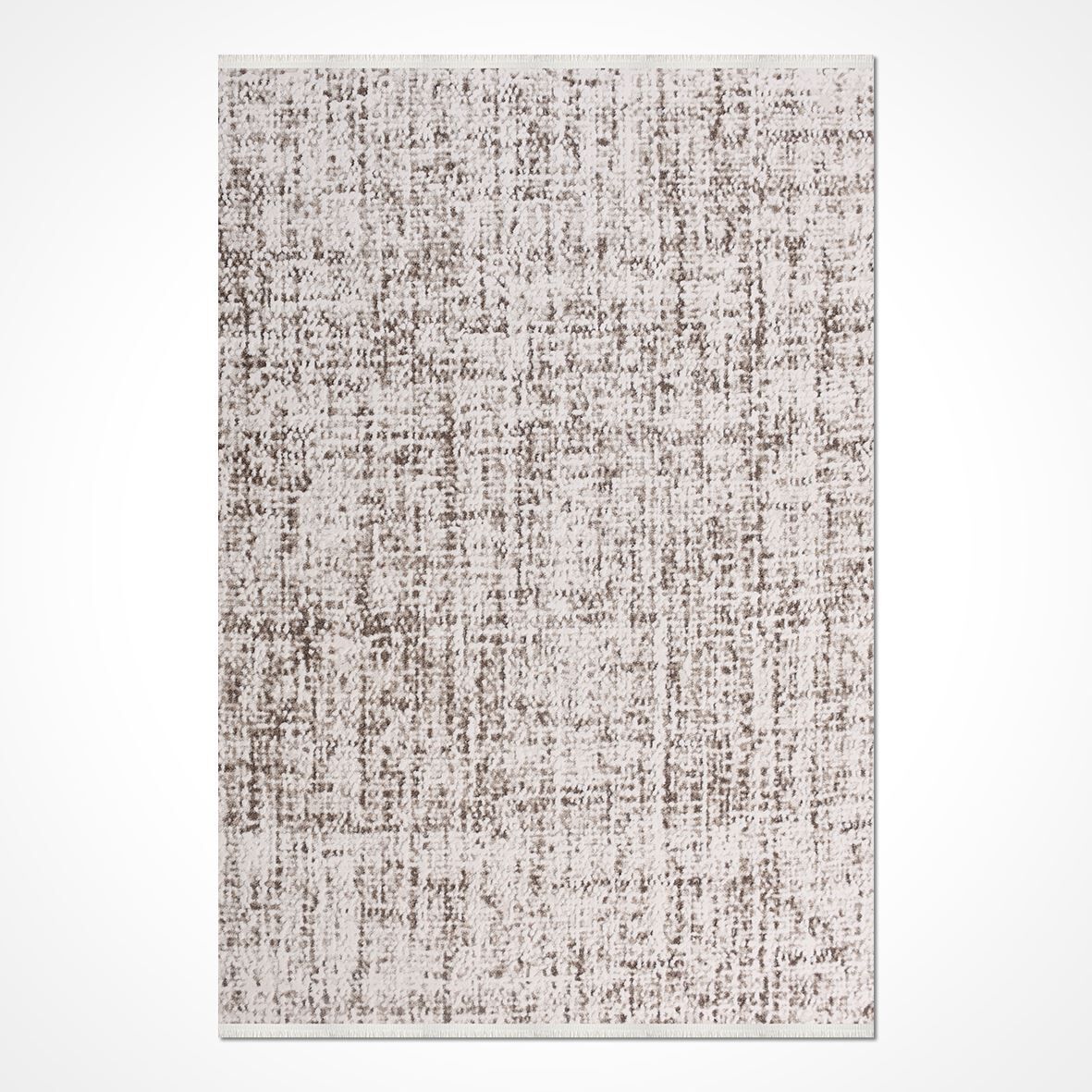 Crea Halı Dubai Özel Ebatlı Kesme Halı 3206AK