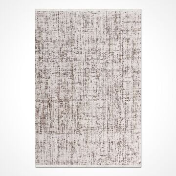 Crea Halı Dubai Özel Ebatlı Kesme Halı 3206AK