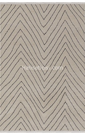 Padişah Halı Bono 35881 070