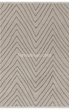 Padişah Halı Bono 35881 070