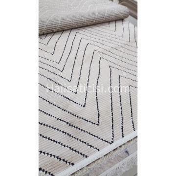 Padişah Halı Bono 35881 070