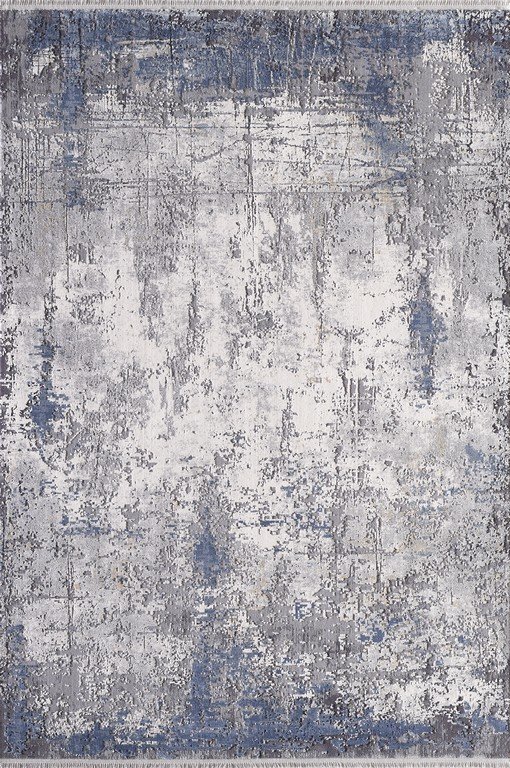 Artemis Halı Sand 5679A 100X200