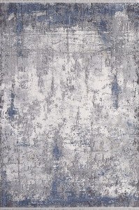 Artemis Halı Sand 5679A 100X200