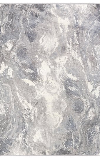 Padişah Halı Abstract 31870_030