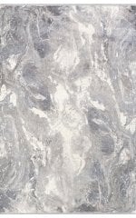 Padişah Halı Abstract 31870_030