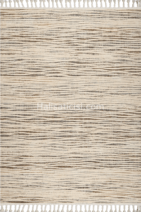 Kreasyon Halı Vanessa 1464 100X200