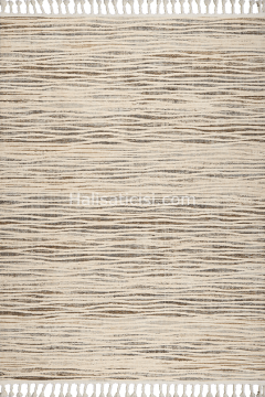 Kreasyon Halı Vanessa 1464 100X200