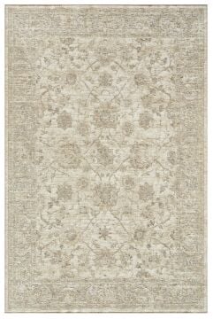 Apex Halı Paspartu 1961 Taş