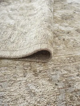 Apex Halı Paspartu 1961 Taş