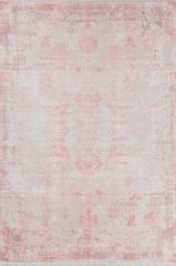 Deniz A781 GRİ MAVİ 116x190