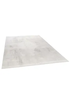 Apex Halı Marea Akrilik Halı 8832MA Gri