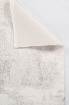 Apex Halı Marea Akrilik Halı 8832MA Gri