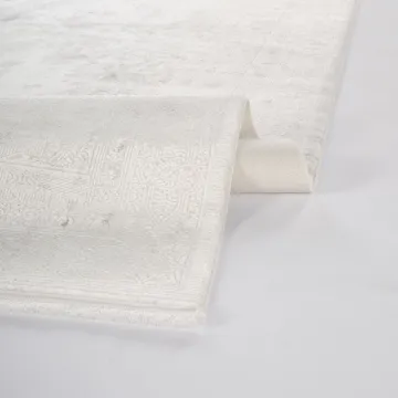 Apex Halı Marea Akrilik Halı 8832MA Gri