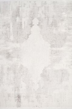 Apex Halı Marea Akrilik Halı 8832MA Gri