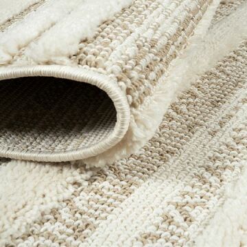 Crea Halı Sidney 1393