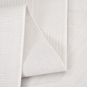 Crea Halı Vibe 12504