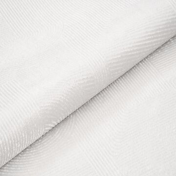 Crea Halı Vibe 12504