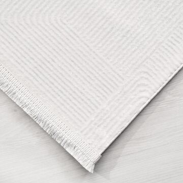 Crea Halı Vibe 12504