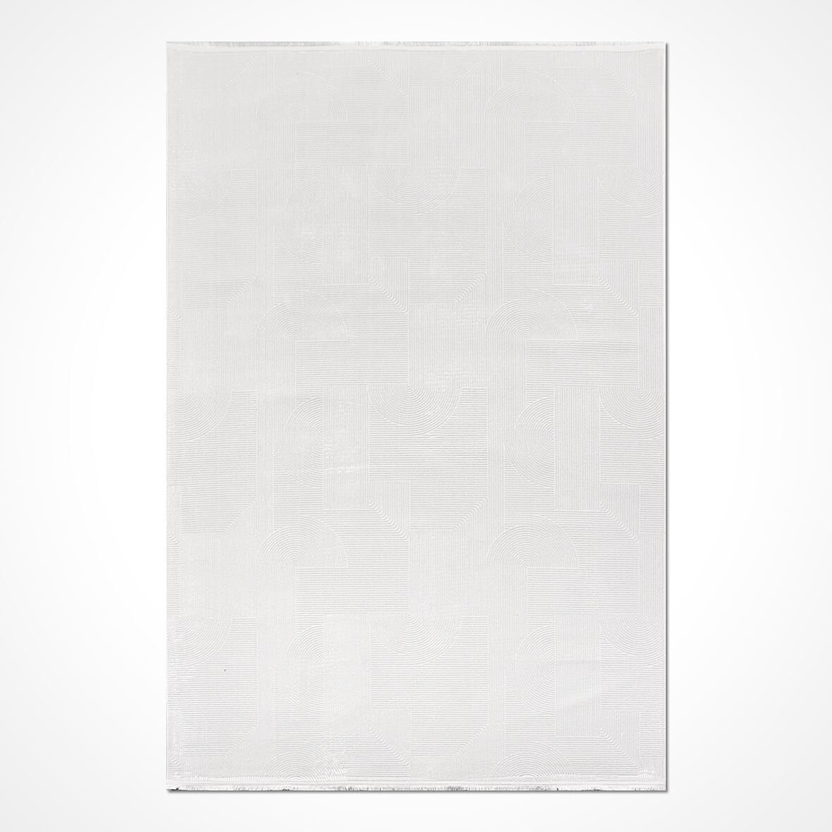 Crea Halı Vibe 12504