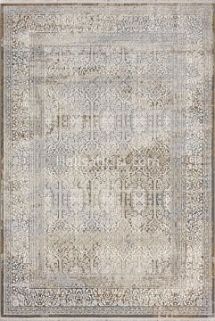 Sanat Halı Polar 3469