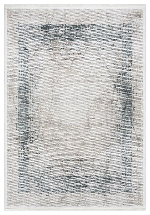 Sanat Halı Mısra 4095