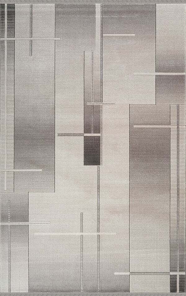 Merinos Halı Therapy 79541 095