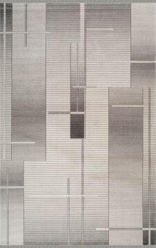 Merinos Halı Therapy 79541 095