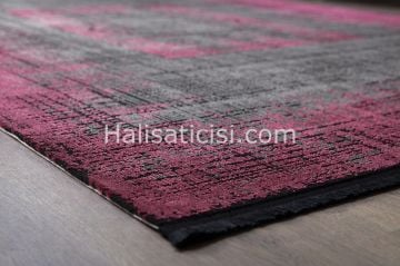 Gümüşsuyu Halı Tierra 12894 Marsala