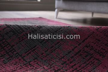 Gümüşsuyu Halı Tierra 12894 Marsala