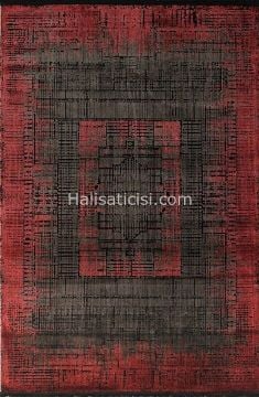 Gümüşsuyu Halı Tierra 12894 Marsala