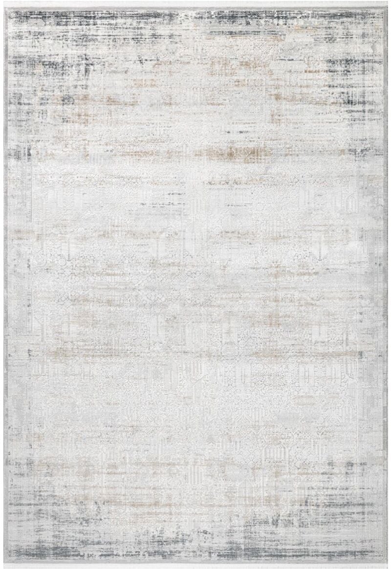 Elexus Halı Olimpos 3759