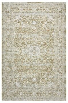 Sanat Halı Florance Vintage Halı 4163