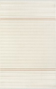 Padişah Halı Touch 73663 060