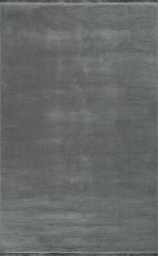 Artemis Halı Zeus - 09992C - Gri