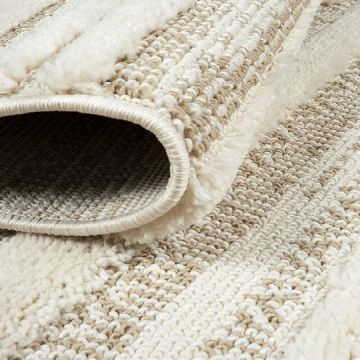 Crea Halı Sidney 1393 100X200