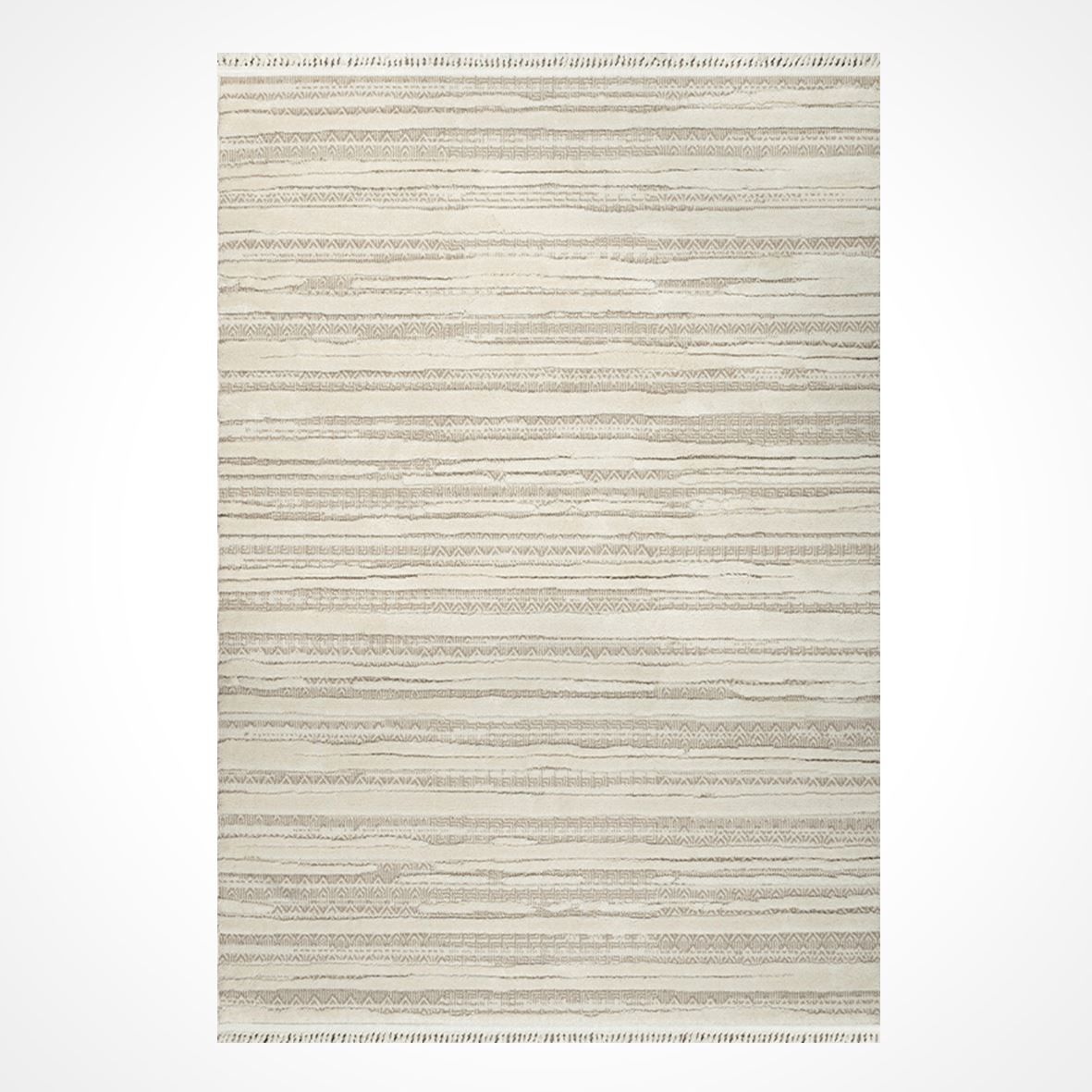 Crea Halı Sidney 1393 100X200