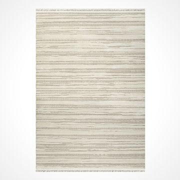 Crea Halı Sidney 1393 100X200