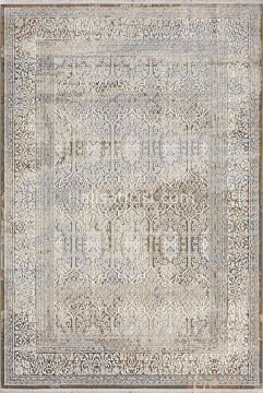 Sanat Halı Polar 3469 100X200