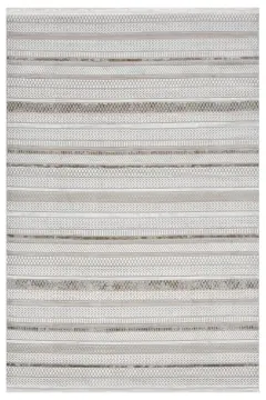 Seyran Halı Roma 428 Kahve