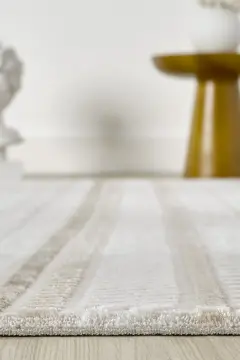 Seyran Halı Roma 428 Kahve