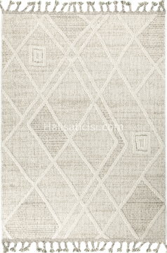 Tuğra Halı Bohem 13702