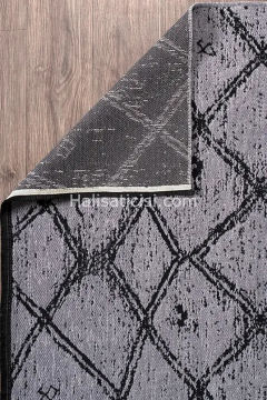 Kreasyon Halı Aqua AU004 Özel Ebatlı Kesme Halı