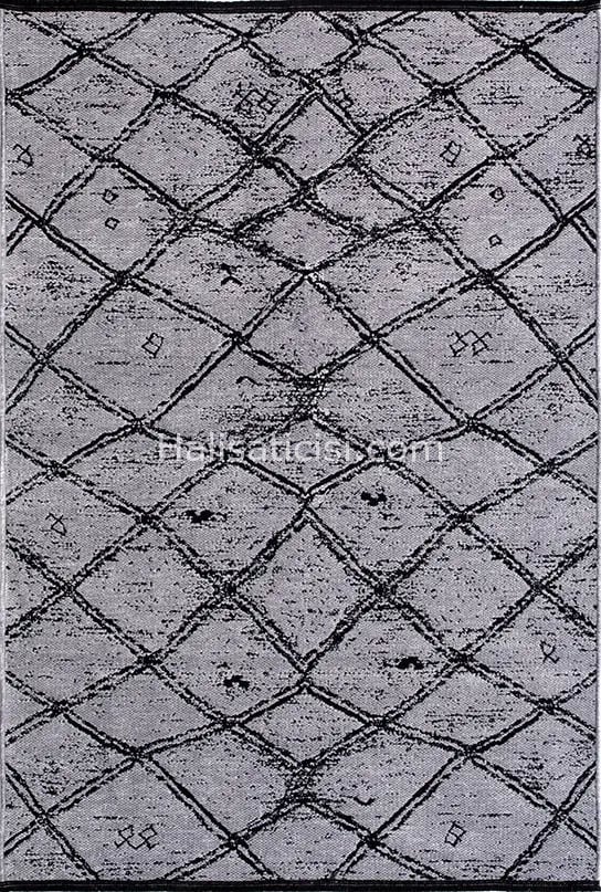 Kreasyon Halı Aqua AU004 Özel Ebatlı Kesme Halı