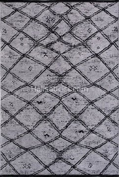 Kreasyon Halı Aqua AU004 Özel Ebatlı Kesme Halı