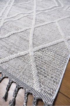 Tuğra Halı Bohem 13702